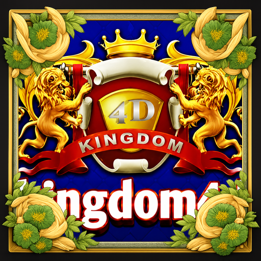 kingdom4d — galeri pratinjau Resmi APK
